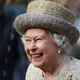 Image for article titled Reporter Who Tweeted 'Queen Elizabrth Has Died' Was Just Practicing